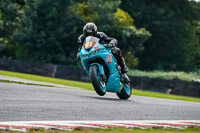 25-08-2021 Oulton Park photos by Peter Wileman